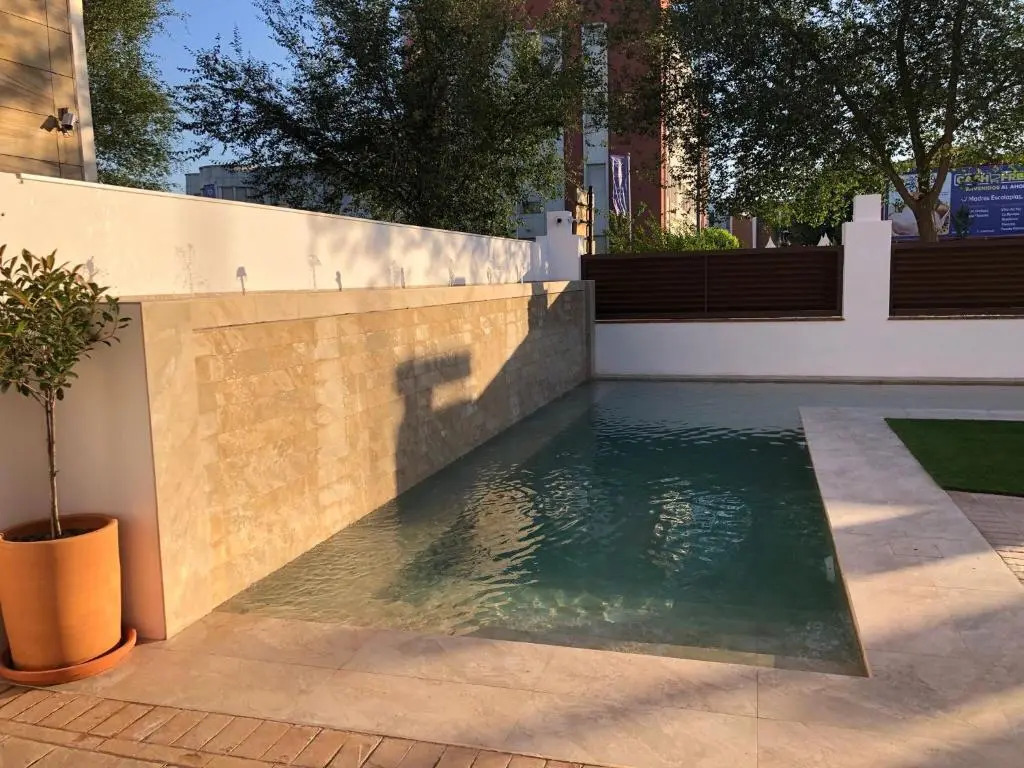 La Quinta Hacienda