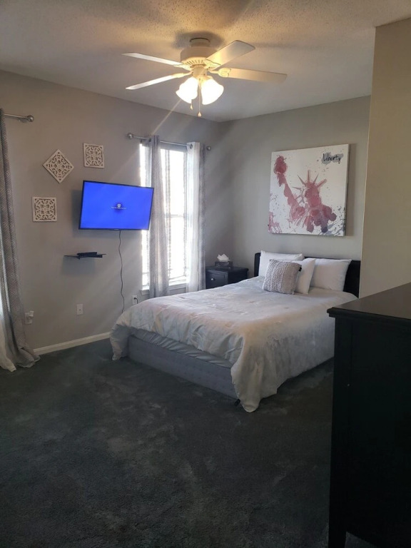 Legacy 1506 2 Bedroom Villa