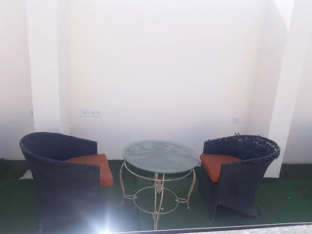 Super Townhouse Collectorate Circle Formerly LD Prime