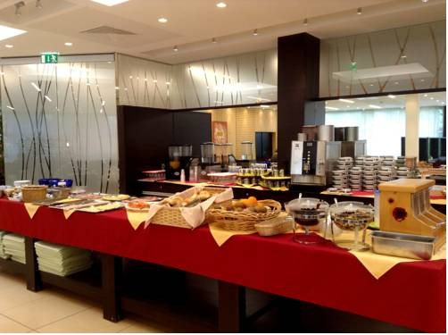 Hotel Sommerhaus Linz
