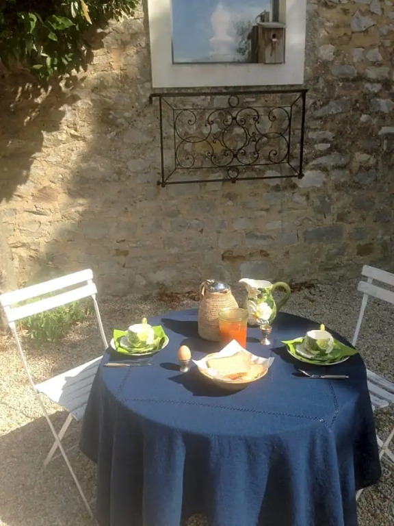 l'Atelier