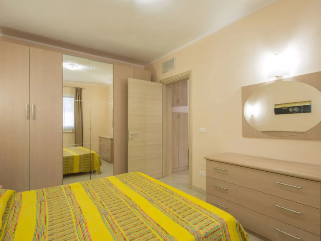 Villa Relais Marina di Bibbona 25525