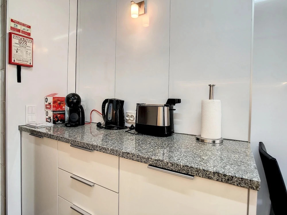 Cam es Apartment by Atlantic Holiday