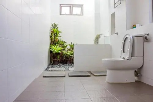Vistana Residence, Bayan Lepas Penang