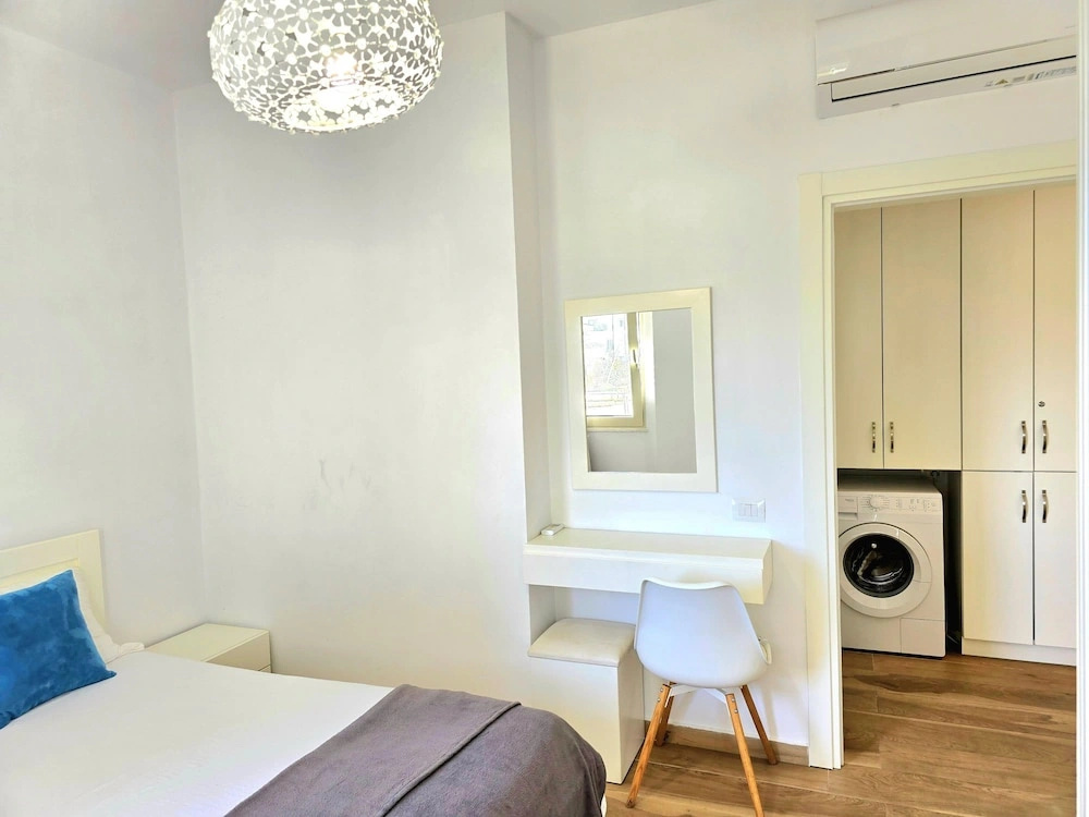 Perla Resort