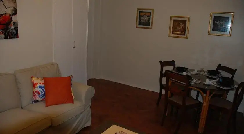 Santo Antonio a Estrela