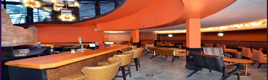 Sea Club Ocean Resort