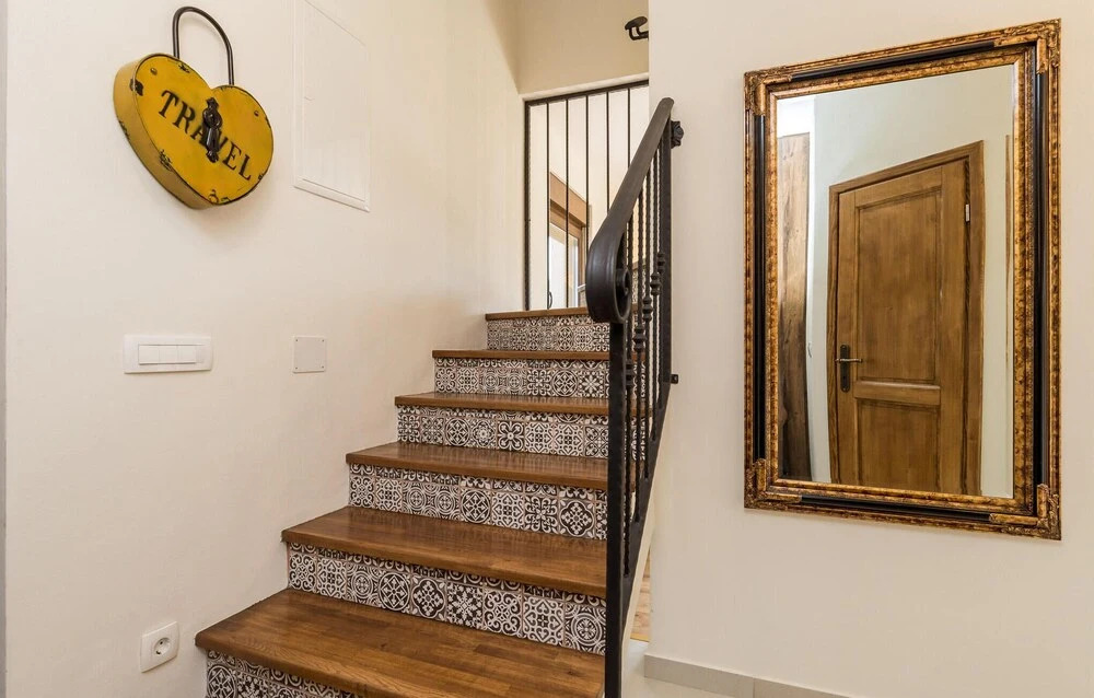 Pet Friendly Home In Gospic