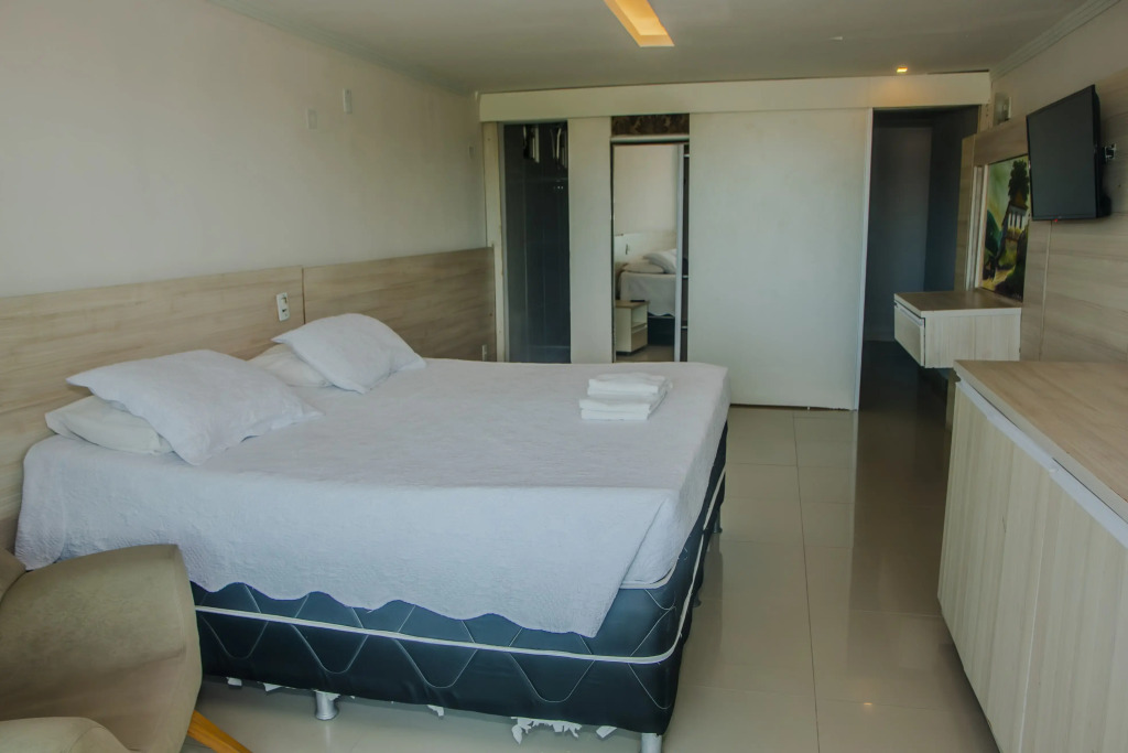 Beira Mar Hotel