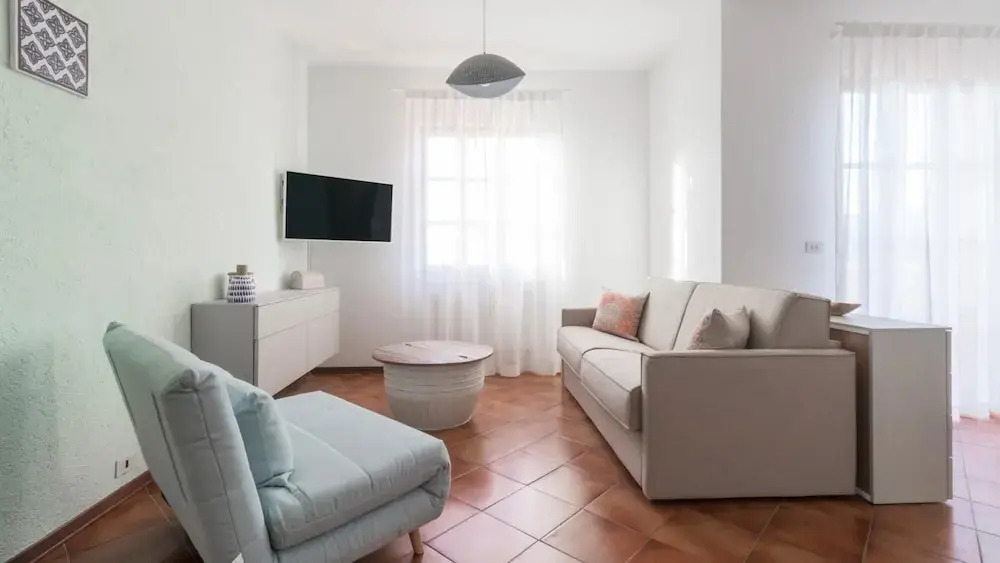 Il Borgo Apartments A3 - Sv-d600-bove3c1a