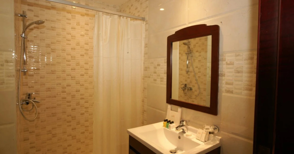 Al Rayan Towers Hotel