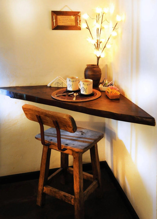 Hotel Boutique Arenarena