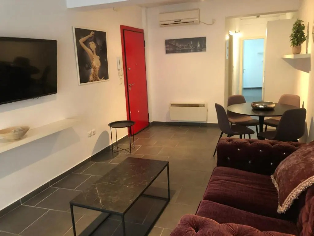 Suites 51