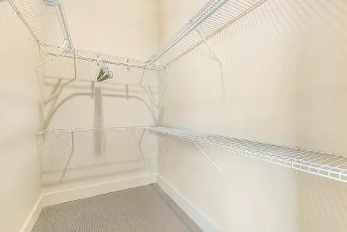 Luxury 2BR 1BR Penthouses w Balcony Close to French Quarter