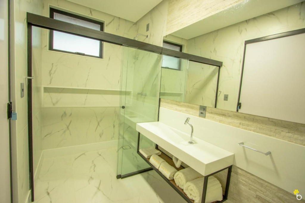 NAIM Hotel Capitólio