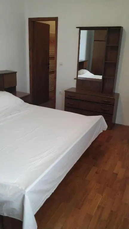Apartments Duka