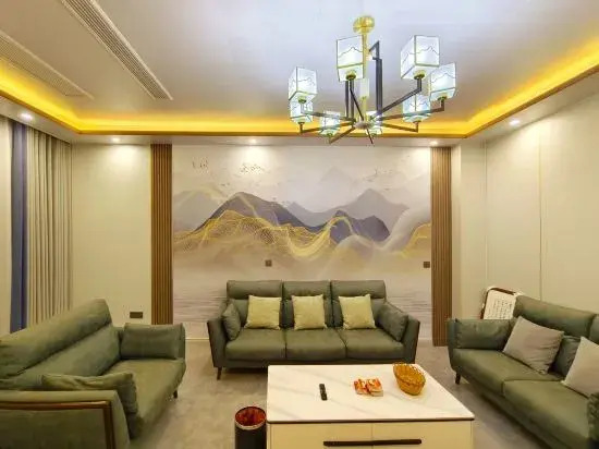 No. 66 B&B