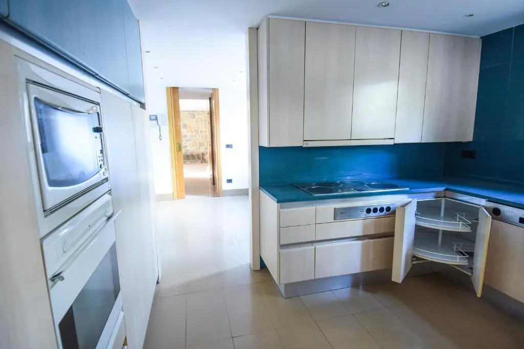 Alma home Pamplona