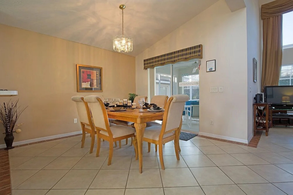 Highlands Reserve - Cw135 4 Bedroom Home
