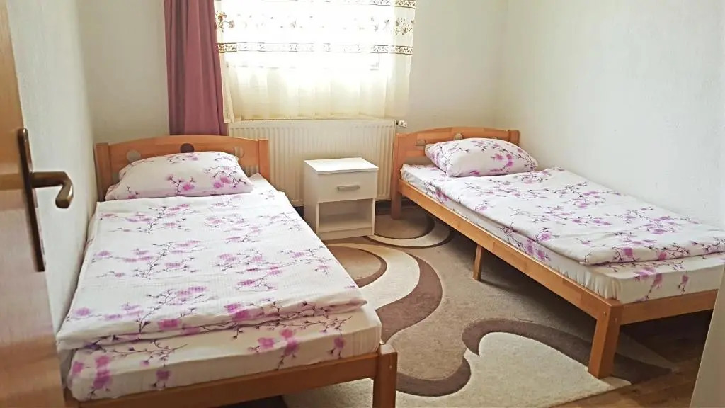 Apartment Kuc Sarajevo