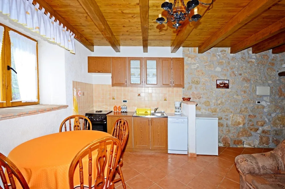 Apartments Mariano