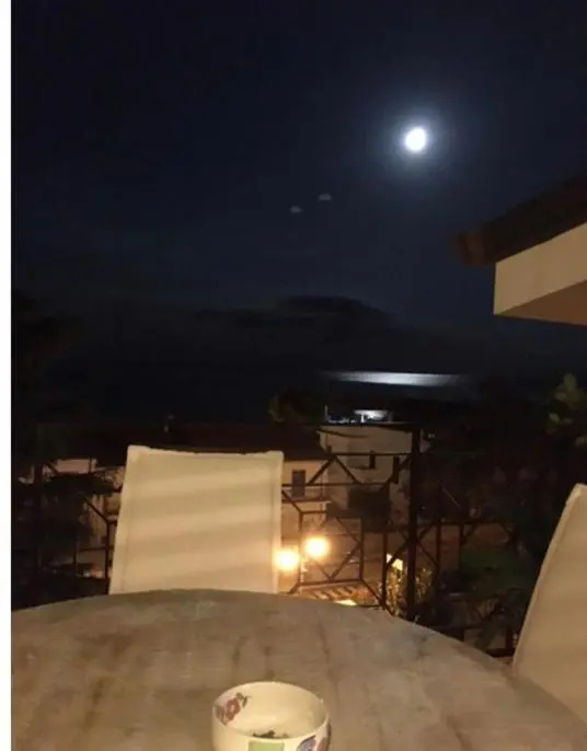 Casa Vacanze Marina