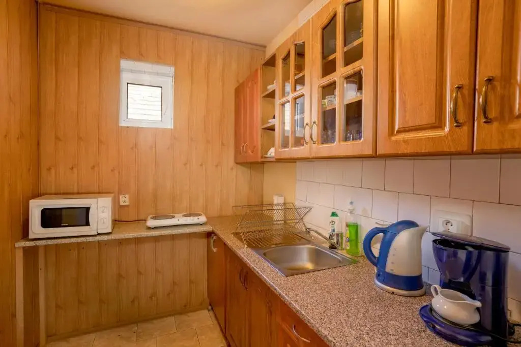 Pěkná Vyhlídka