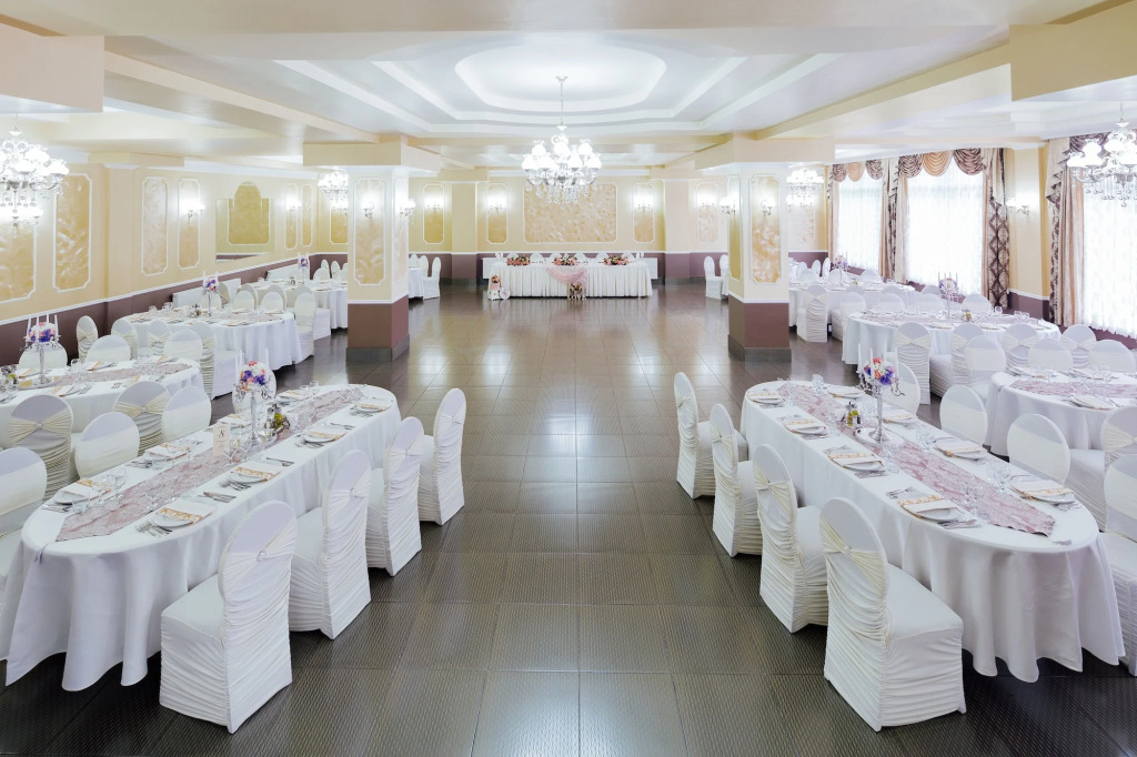 Hotel Stil