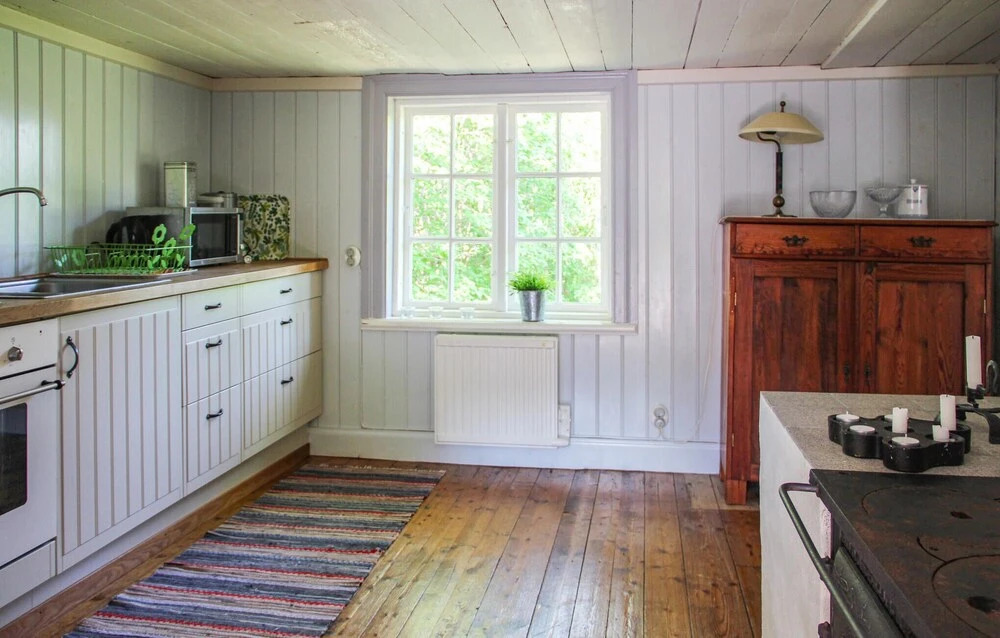 Amazing Home In Gamleby