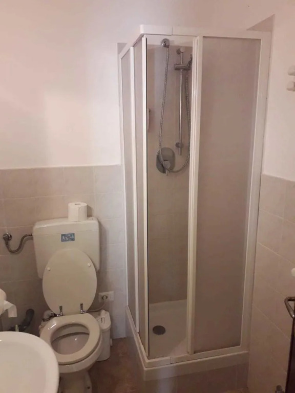 La Tenuta di Bacco