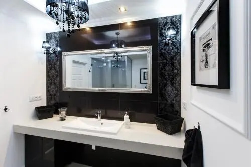 Apartamenty Sienkiewicza - 1-28os, bezpłatny parking, centrum, park, fv
