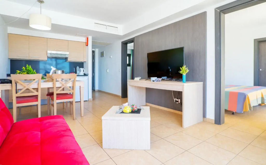 BlueBay Lanzarote