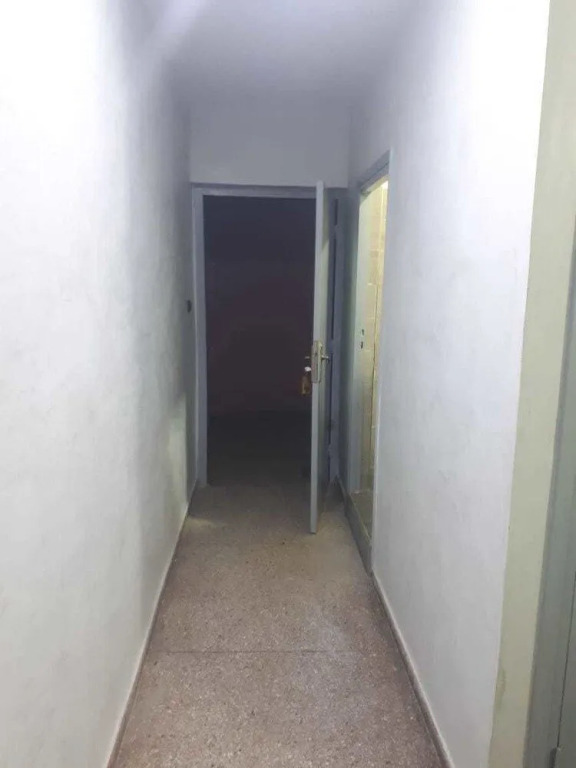 Hotel Bab Sahara