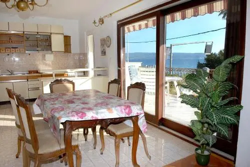 Apartments Villa Tanja