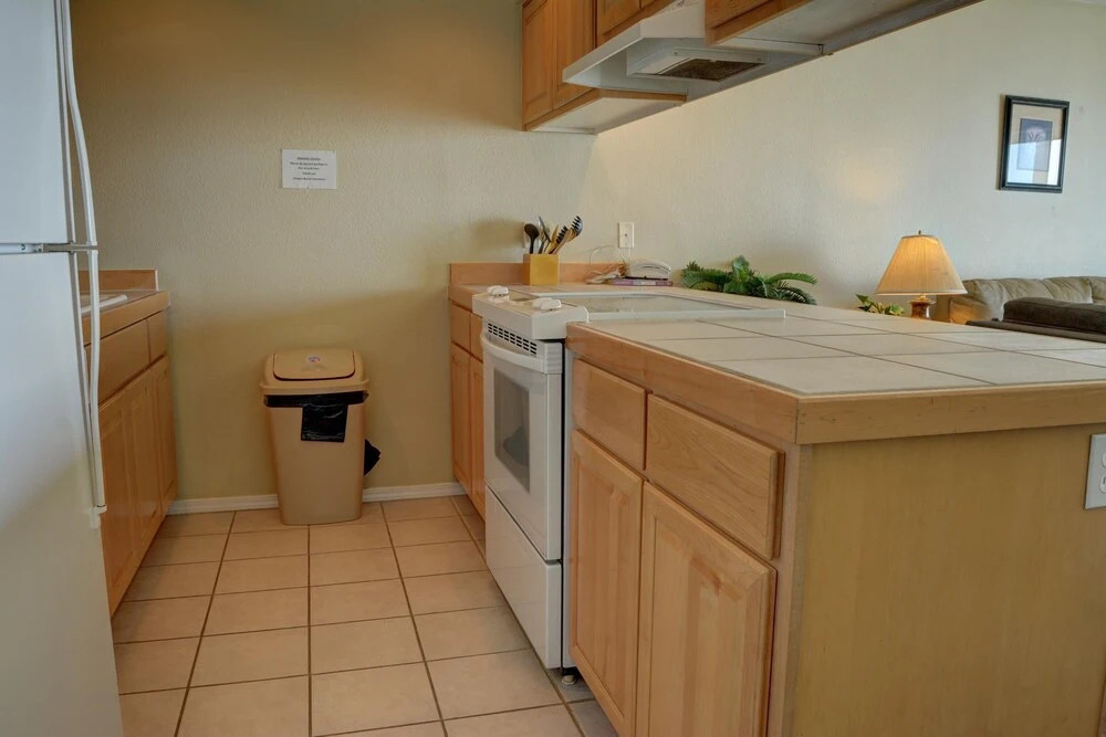 Waters Edge 308