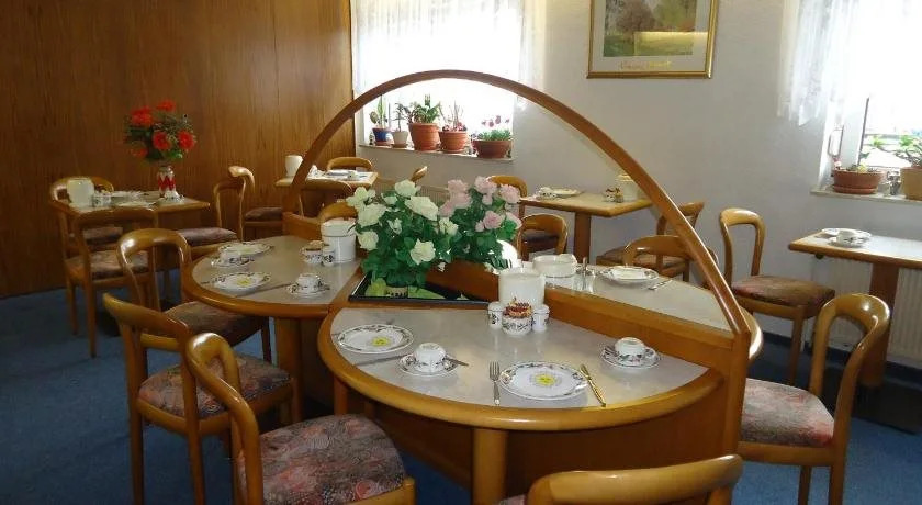 Hotel Central