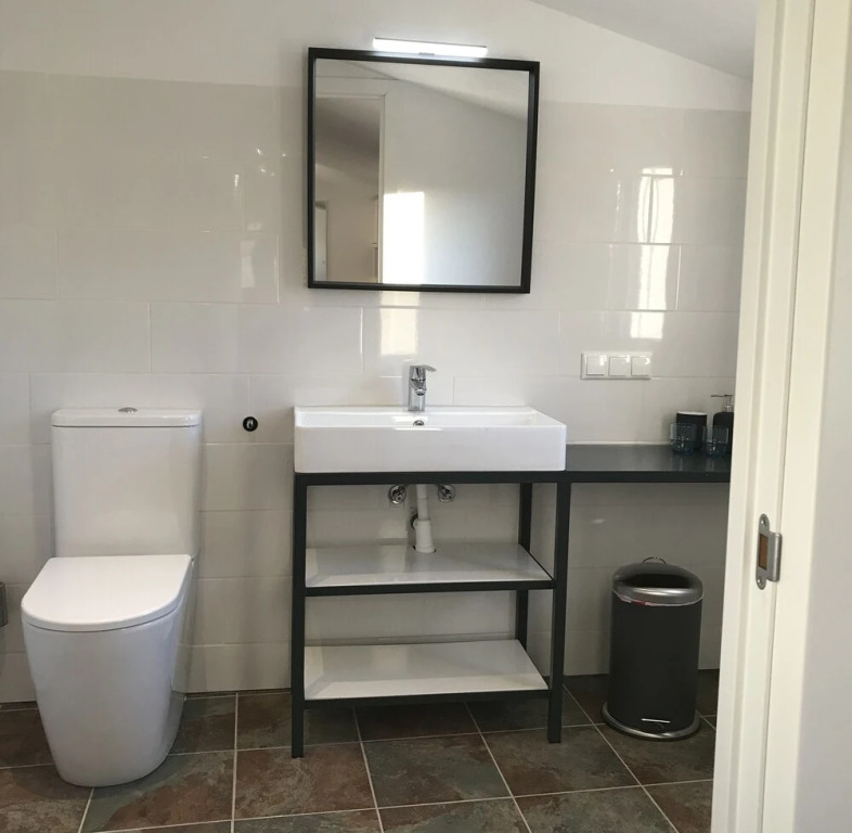 Finca Zayas Casa Rural & Guest Suites