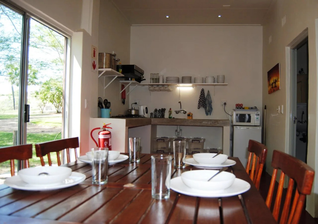 Wellvale Resort