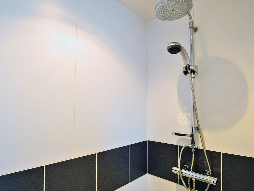 A Recently Renovated Accommodation in the Charming Village of Haringe