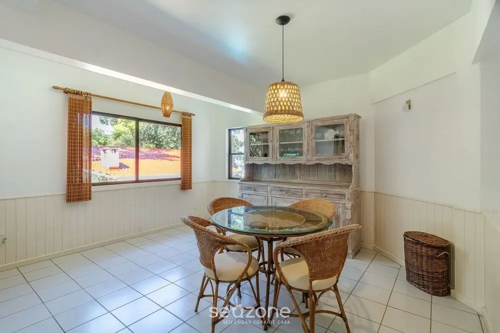 4BR House Pool & BBQ 500m From Beach Che0401