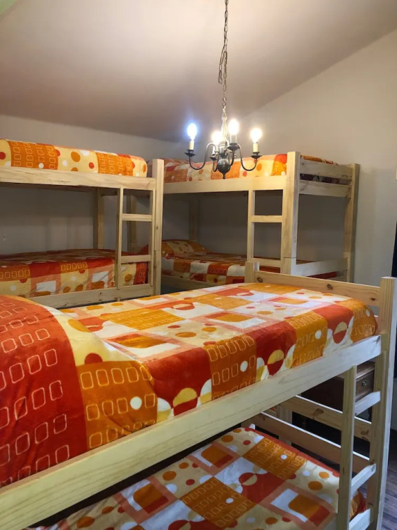 Hostel Freelife