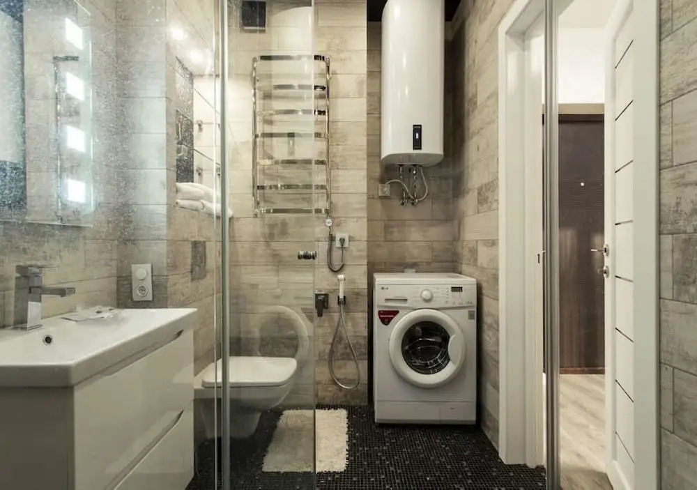 Apartment Voskresenska 18 , Парковые Озера