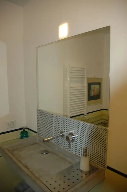 Giacaranda B&B