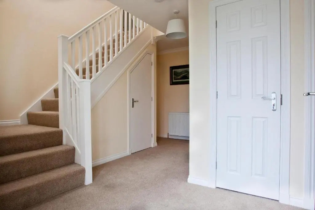 2 Mackay Road