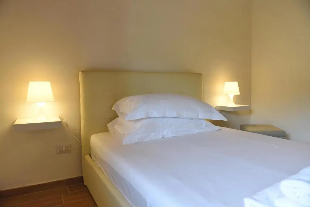 Casale il Cilento