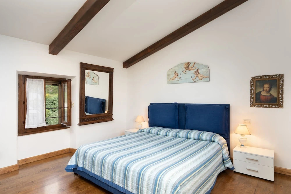 Villa Olivi Pool by Geco Vacation Rentals