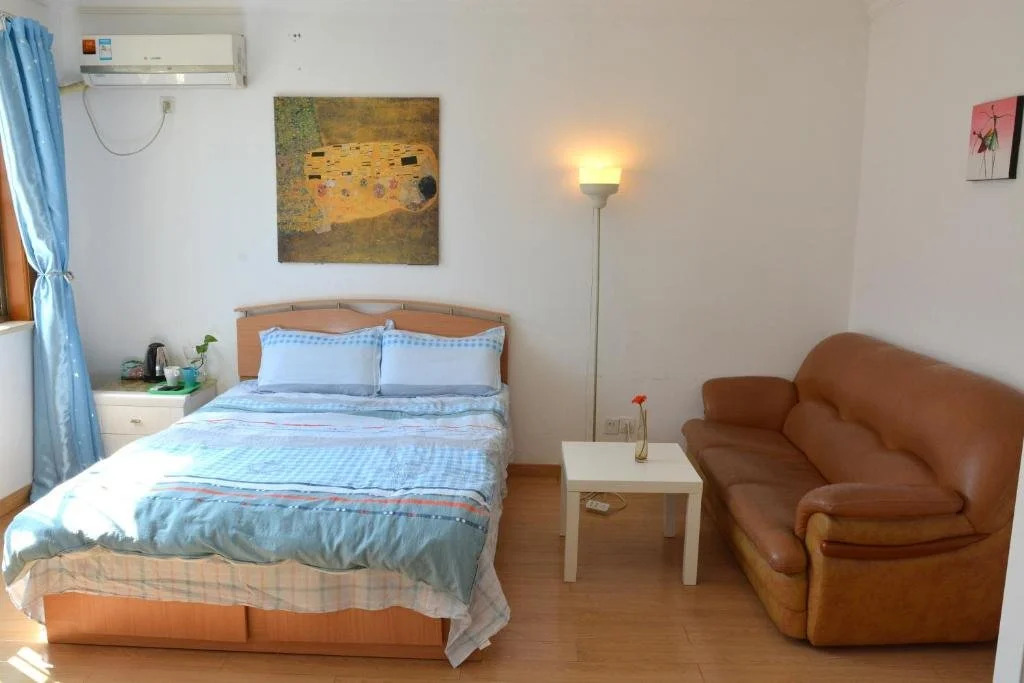 Lulun Hotel