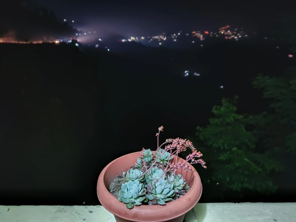 JEET Home Stay