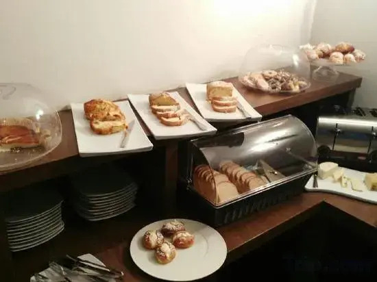 Hotel Palazzo Fortunato