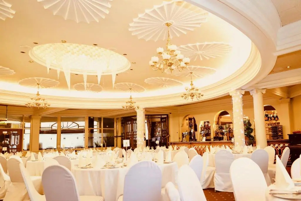Dubrovnik Hotel
